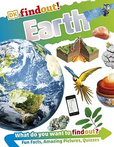 Earth