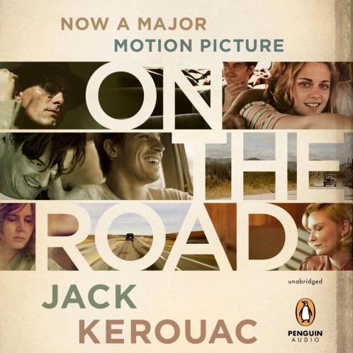 On the Road