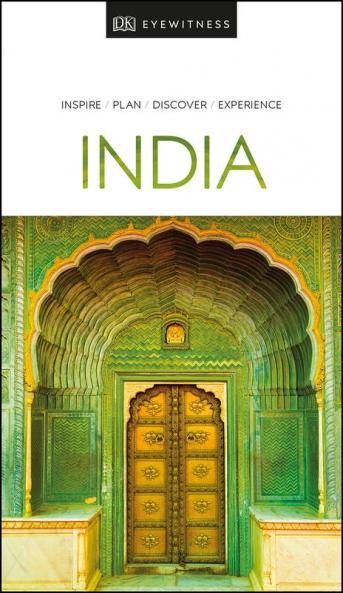 EWTG : INDIA
