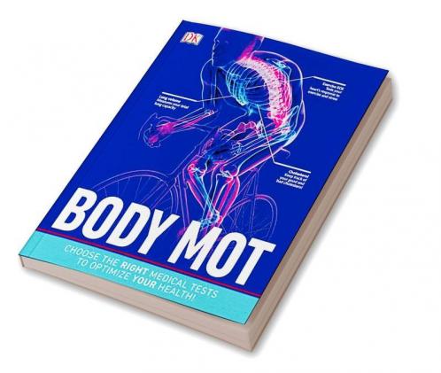 Body MOT