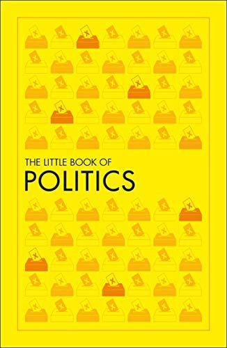 The Little Book of Politics
