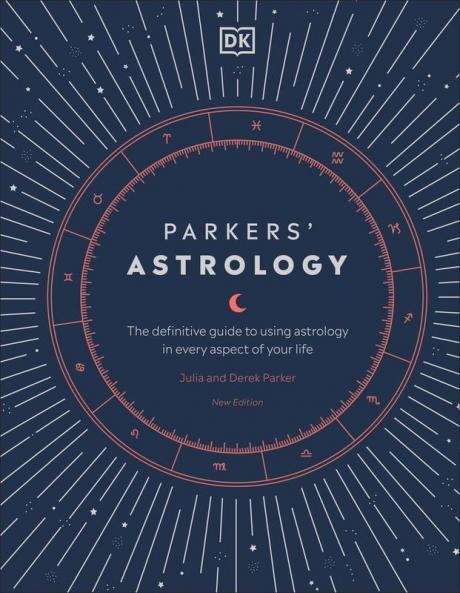 Parkers' Astrology