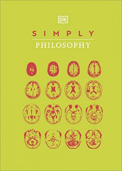 Simply Philosophy