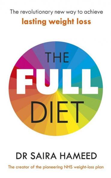 The Full Diet