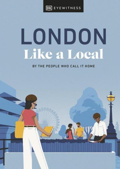 London Like a Local