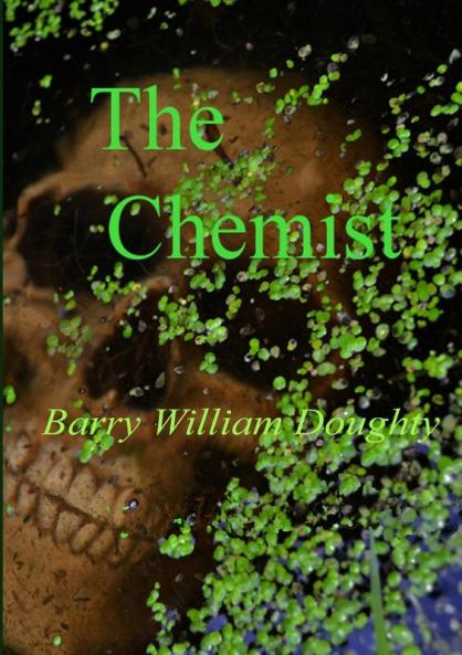 The Chemist