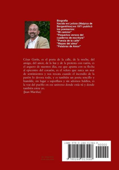 CORAZONES ROTOS