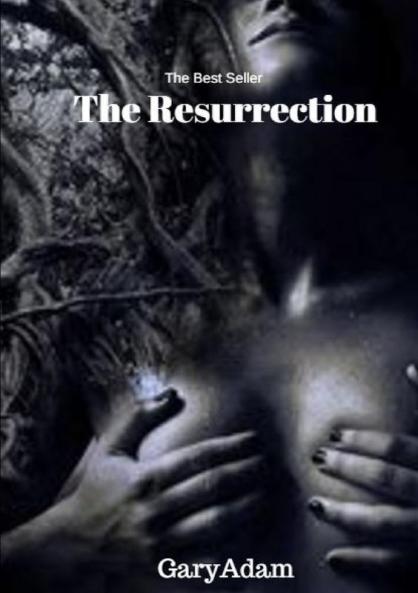 The  Resurrection