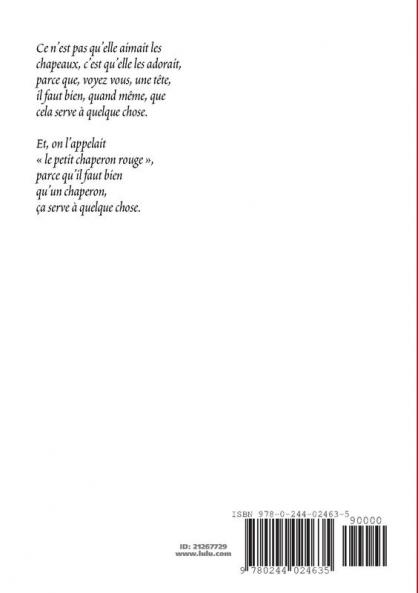 Vesnitcheka n°7