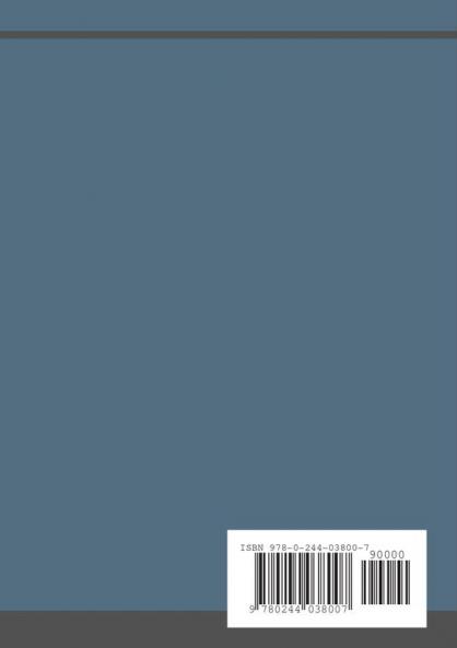 Morality Towards the Ethical Life & Learning to be Truthful