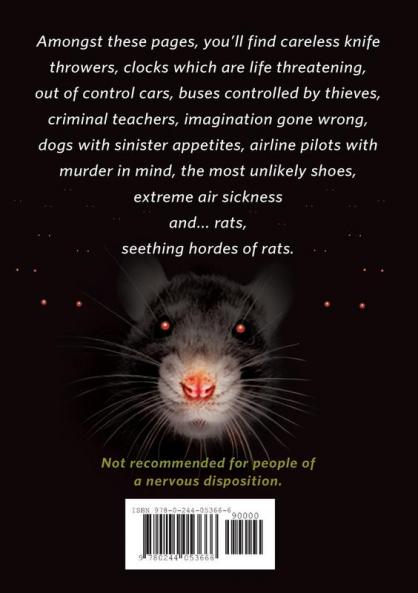 Rats