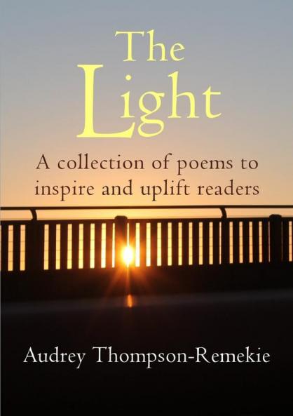 Light
