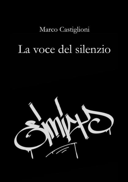 voce del silenzio
