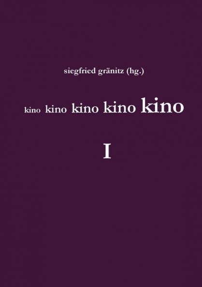 Kino Kino