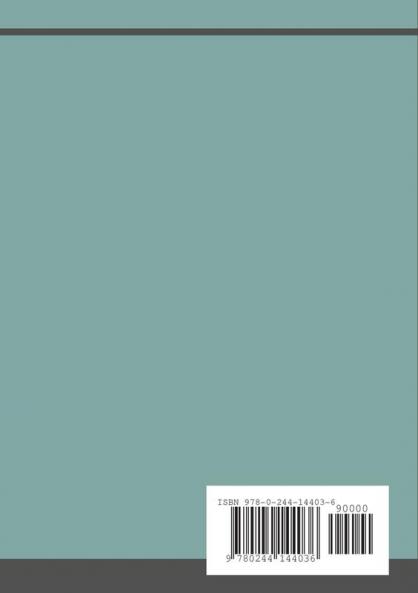 A Gathering of Poems