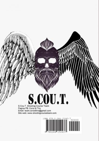 migliori frasi del BOSS