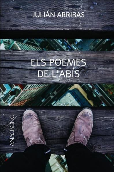 Els poemes de l'abís
