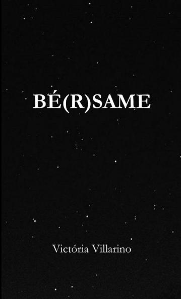 BÉ(R)SAME
