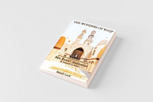 The Wonders of Waqf