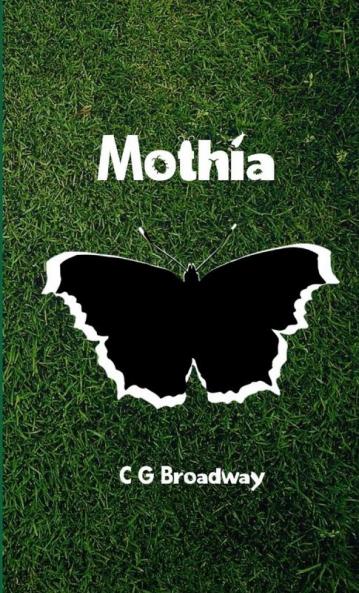 Mothia