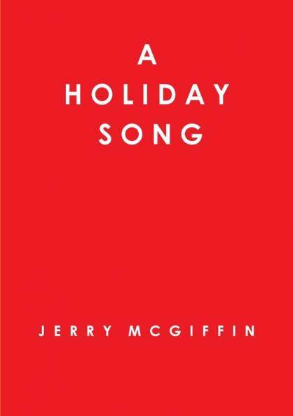 A Holiday Song