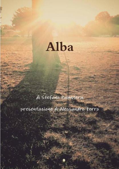 Alba