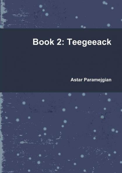 Book 2