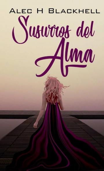Susurros del Alma