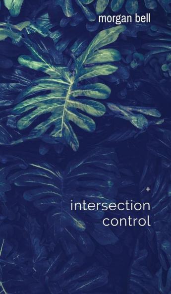 Intersection Control