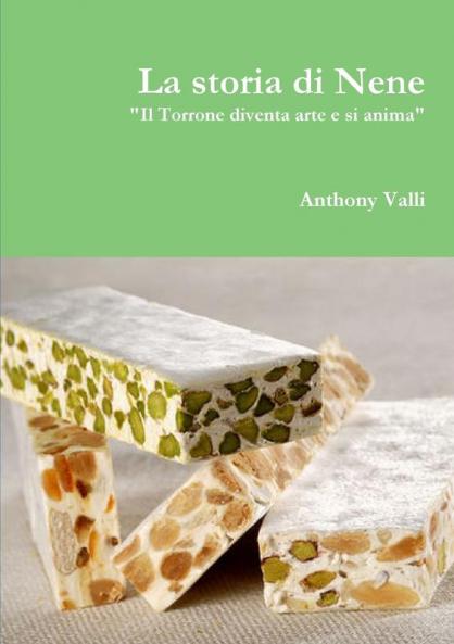storia di Nene