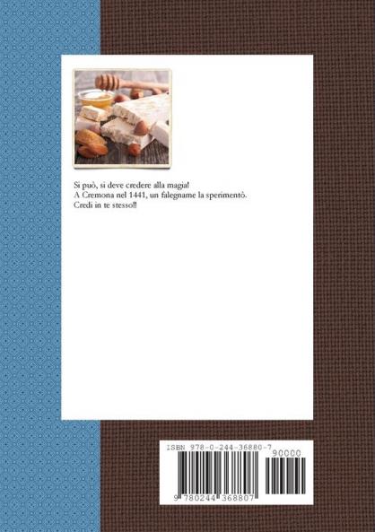 storia di Nene