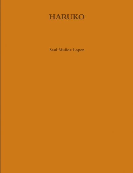 HARUKO
