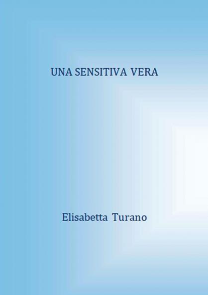 UNA SENSITIVA VERA
