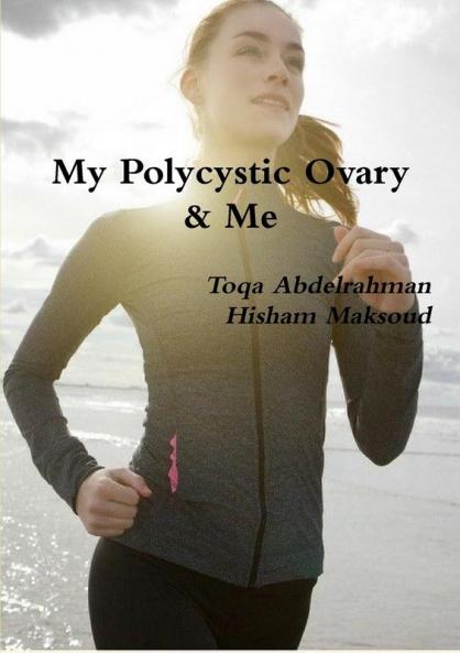 My Polycystic Ovary & Me