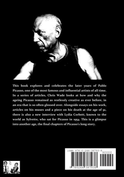 Picasso
