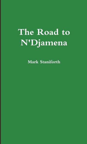 The Road to N'Djamena