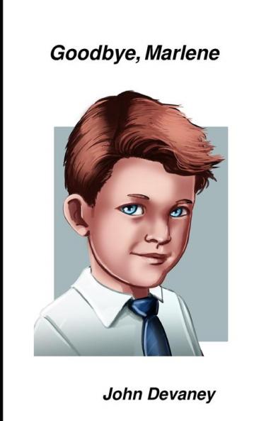Goodbye Marlene