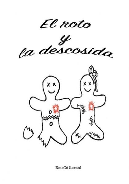 roto y la descosida