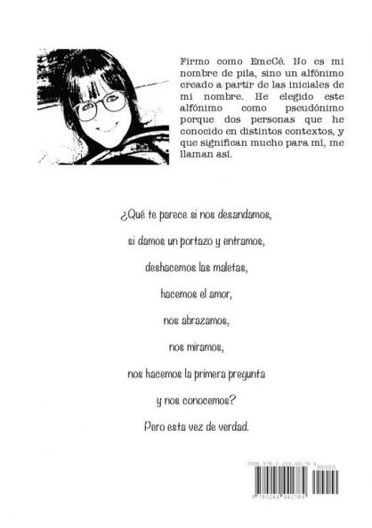 roto y la descosida