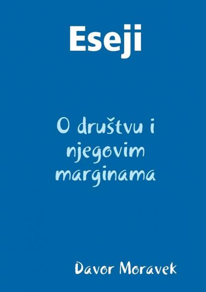 Eseji