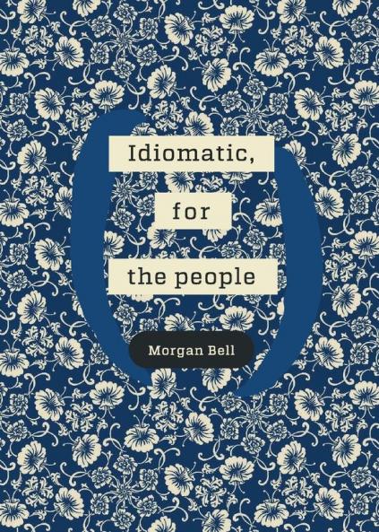 Idiomatic for the people