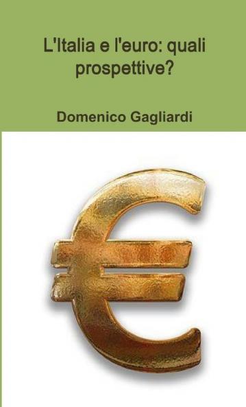 L'Italia e l'euro