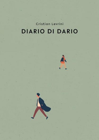 Diario di Dario