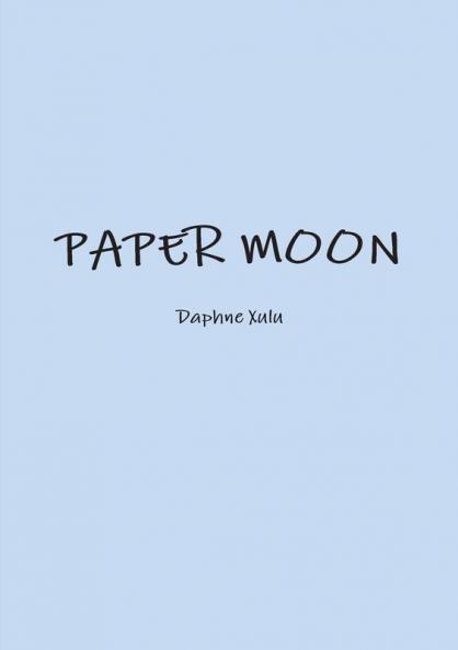 Paper Moon