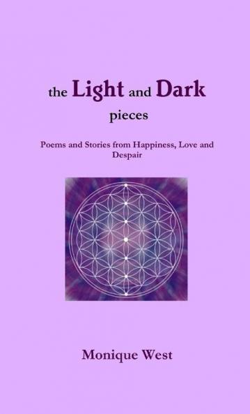 the Light and Dark pieces