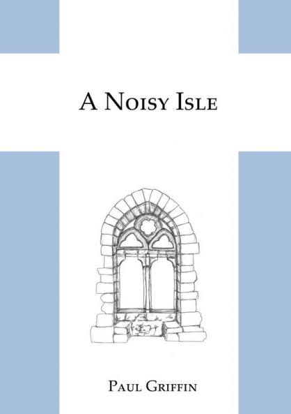 A Noisy Isle