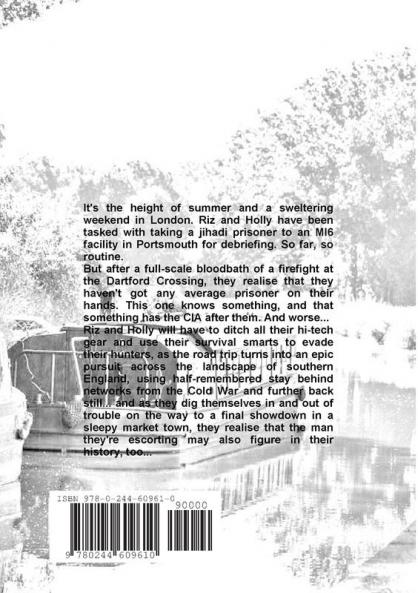 The Boldest Measures