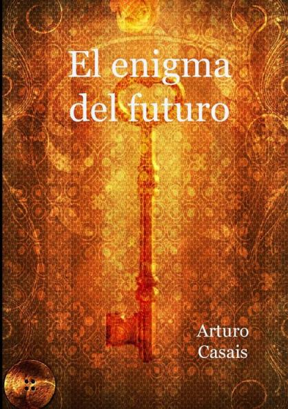 El enigma del futuro