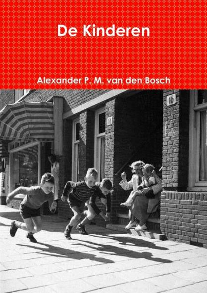 De Kinderen