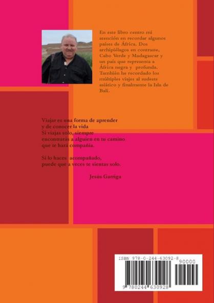 Razón de Vivir